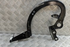 Balama haion dreapta AUDI E-TRON GT 2023 OEM: 9J1827152 | 31457040