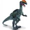 Figurina Dilophosaurus (Blue) L Collecta