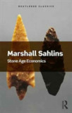 Stone Age Economics | Marshall Sahlins, Taylor &amp; Francis Ltd