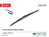 Lamela stergator Denso 550 mm
