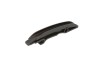 Ghidaje, lant distributie BMW Seria 3 (E90) (2005 - 2011) TOPRAN 502 621