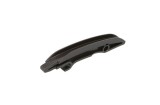 Ghidaje, lant distributie BMW Seria 5 Touring (E61) (2004 - 2010) TOPRAN 502 621