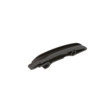 Ghidaje, lant distributie BMW Seria 5 Touring (E61) (2004 - 2010) TOPRAN 502 621