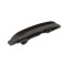 Ghidaje, lant distributie MINI MINI PACEMAN (R61) (2012 - 2016) TOPRAN 502 621