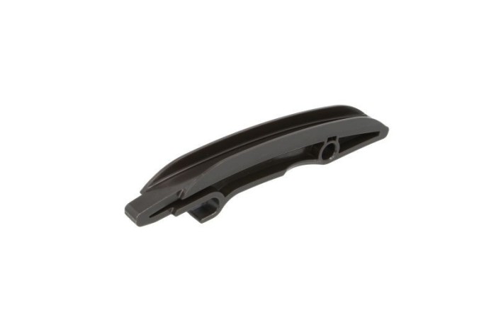 Ghidaje, lant distributie MINI MINI Cabriolet (R57) (2007 - 2016) TOPRAN 502 621