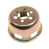 Cumpara ieftin Oala demaror diesel 178F,50mm