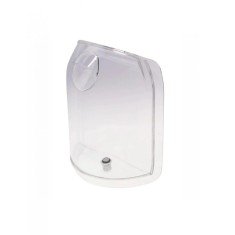 Rezervor de apa espressor KRUPS Nescafe Dolce Gusto Mini Me MS-623472