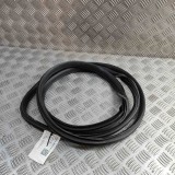 Garnitura ușă dreapta față KIA CEE\&#039;D Hatchback CD 2023 OEM: 82120-J7000