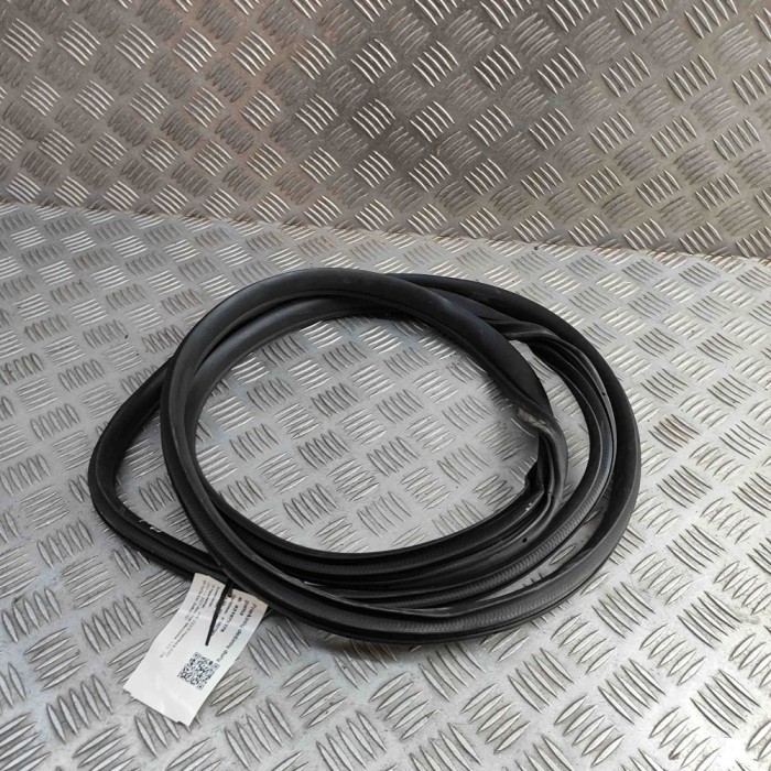 Garnitura ușă dreapta față KIA CEE\&#039;D Hatchback CD 2023 OEM: 82120-J7000