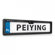 PEIYING INMATRICULARE foto