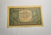 Polonia 5 Marek 1919 - Bancnota Colectie, Numismatica Europa
