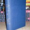 N. IORGA - RAZBOIUL NOSTRU IN NOTE ZILNICE (1916-1917) * VOL. 2 , CRAIOVA ~1919#