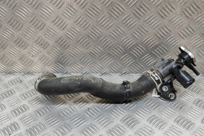 Furtun de lichid de răcire TOYOTA YARIS CROSS MXP_ 2022 OEM: 16502-K0040,16573-K0050 27793468 foto