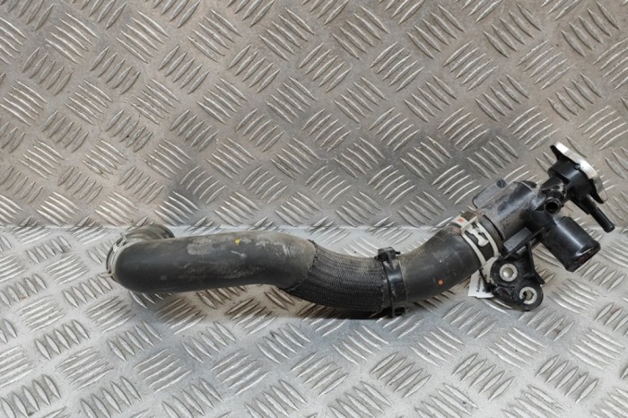 Furtun de lichid de răcire TOYOTA YARIS CROSS MXP_ 2022 OEM: 16502-K0040,16573-K0050 27793468