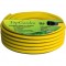 Furtun de gradina Topgarden 402118, 3 straturi, 3/4&quot;, 25bar, 30m