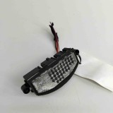 Rezistența aeroterma MERCEDES-BENZ CLA Coupe C117 2019 OEM: A2229060303,1035900023,246810-7861,F011500131 29758627