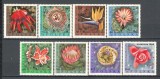Polonia.1968 Flori DF.352