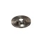 Disc frana TOYOTA CAMRY MCV3 ACV3 XV3 ATE 24012802121