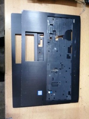 Palmrest Hp Probook 450 G5, A176 foto