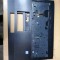 Palmrest Hp Probook 450 G5, A176