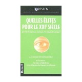 Cumpara ieftin Beautiful Packaging