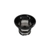 Filtru sita storcator fructe Tefal Juiceo, ZC150838