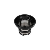 Filtru sita storcator fructe Tefal Juiceo, ZC150838