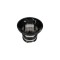 Filtru sita storcator fructe Tefal Juiceo, ZC150838