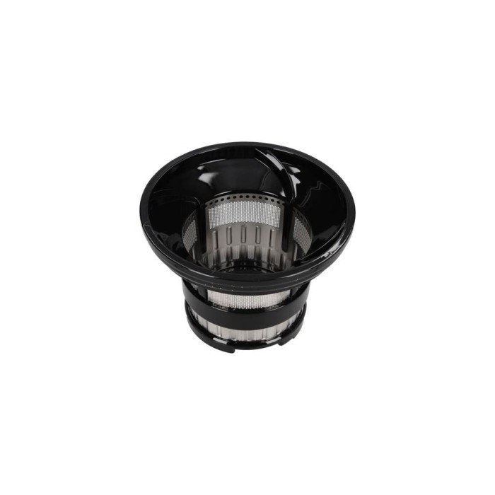 Filtru sita storcator fructe Tefal Juiceo, ZC150838