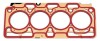 Garnitura Chiulasa Elring 688.412 Volvo, Dacia, Renault, Nissan, Mercedes, Infiniti. Garantie 12 Luni. Componente Motor