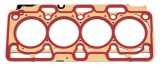 ELRING 688.412 Garnitura, chiulasa