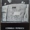 Expozitie Corneliu Petrescu 1973