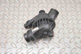 Termostat BMW Seria 3 E90 (2005-) OEM 1010681, 18792139 - Piesa Originala BMW