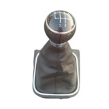 Maneta Schimbator Volkswagen Golf 5 - Originala, Ergonomica, Montaj Rapid