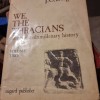 J. C. Dragan - We, The Tracians and our Multimillenary History Vol II