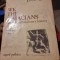 J. C. Dragan - We, The Tracians and our Multimillenary History Vol II