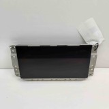 Ecran Navigatie Audi A3 Limousine 8YS 2024 8Y0919620A Original