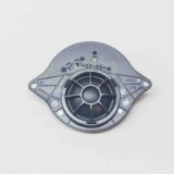 Difuzor planșa de bord AUDI A5 F53 2017 OEM: 90320000408,8W0035399 12701566