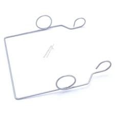 ARC BLOC EROGATOR H=49 PK ESPRESSOR PHILIPS 421944025811