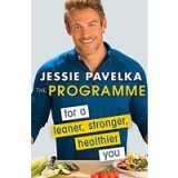 Programme for a Leaner, Stronger, Healthier You