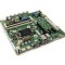 Placa de baza second hand HP 600 G3 MT LGA1151 DDR4 911989-001