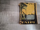 Taipi de H.Melville