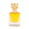 Swiss Arabian, Ishq, Apă de parfum, Unisex, 50 ml