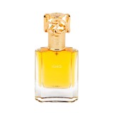 Swiss Arabian, Ishq, Apă de parfum, Unisex, 50 ml