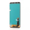 Display LCD Samsung Galaxy A6+ (A605) Negru - Ecran Inlocuire
