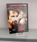 Film Subtitrat - DVD - 88 de minute (88 Minutes)