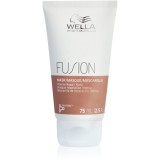 Wella Professionals Fusion masca intensă de &icirc;ntinerire 75 ml