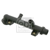 Flansa lichid racire Febi Bilstein 26638