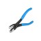 Cleste universal deblocare coliere, Asta
