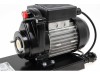 Motor 9600 N Reber 450W pentru masinile de stors rosii si tocat carne, 9008, 9502